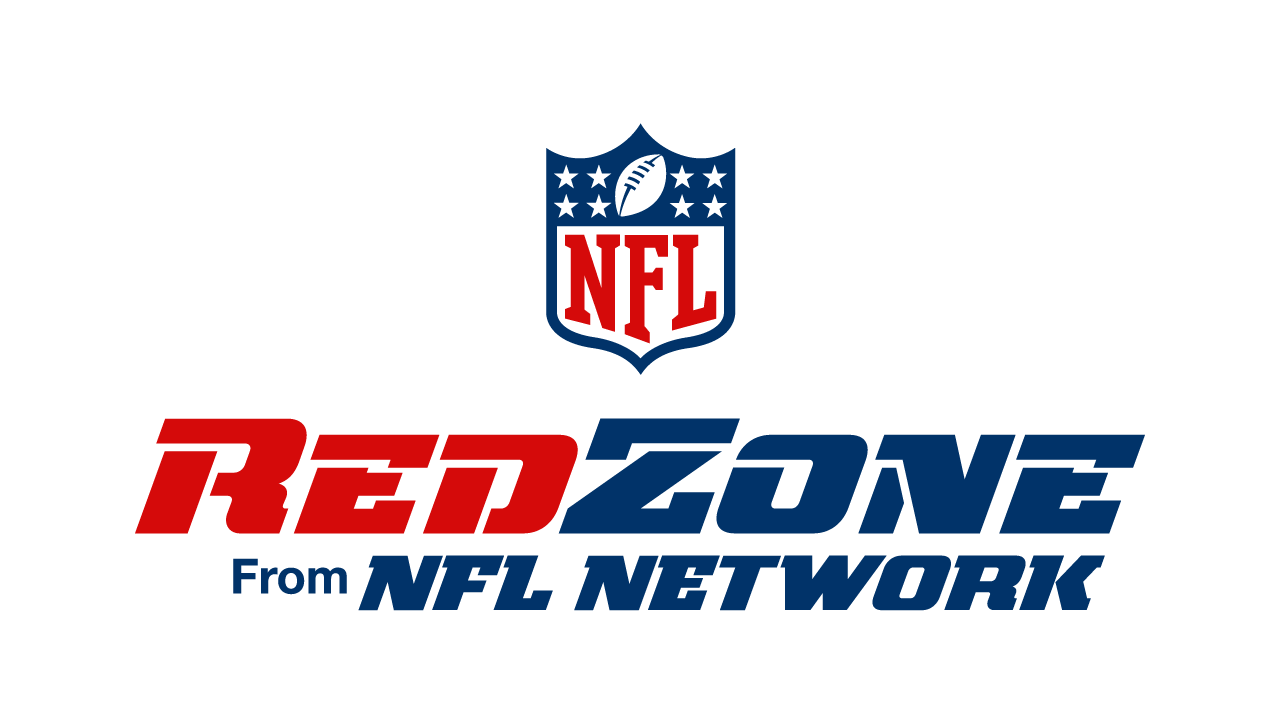 NFL Redzone HD